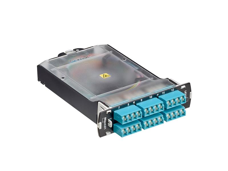 LEVITON SPLCS-4AL