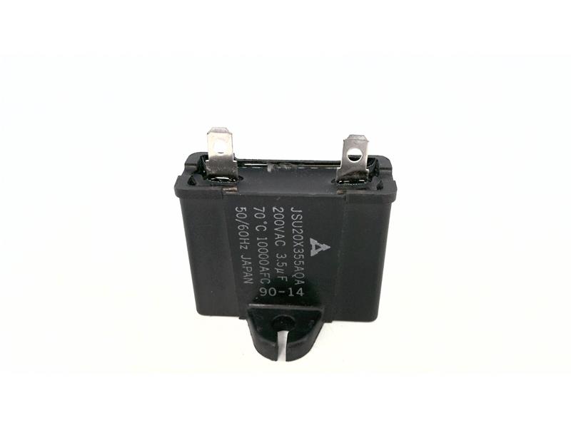 MITSUBISHI JSU20X355AQA