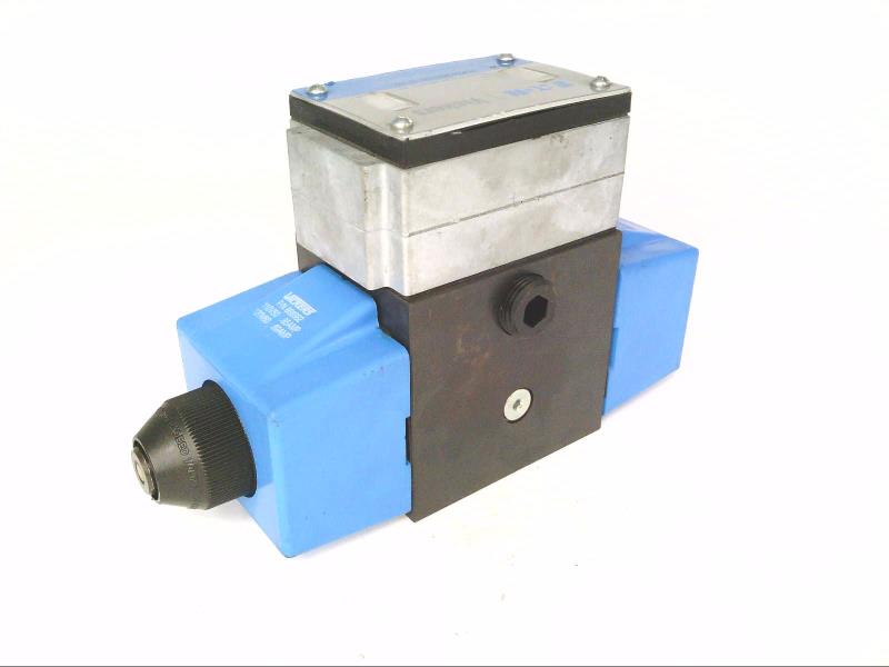 EATON CORPORATION F3-DG4S4L-016C-B-60