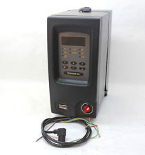 ATLAS COPCO PF3007-C-HW