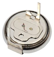 BR-1225/HBN by MATSUSHITA ELECTRIC