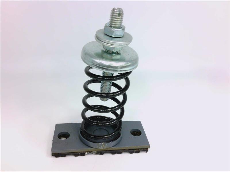 059397801 by DAIKIN INDUSTRIES