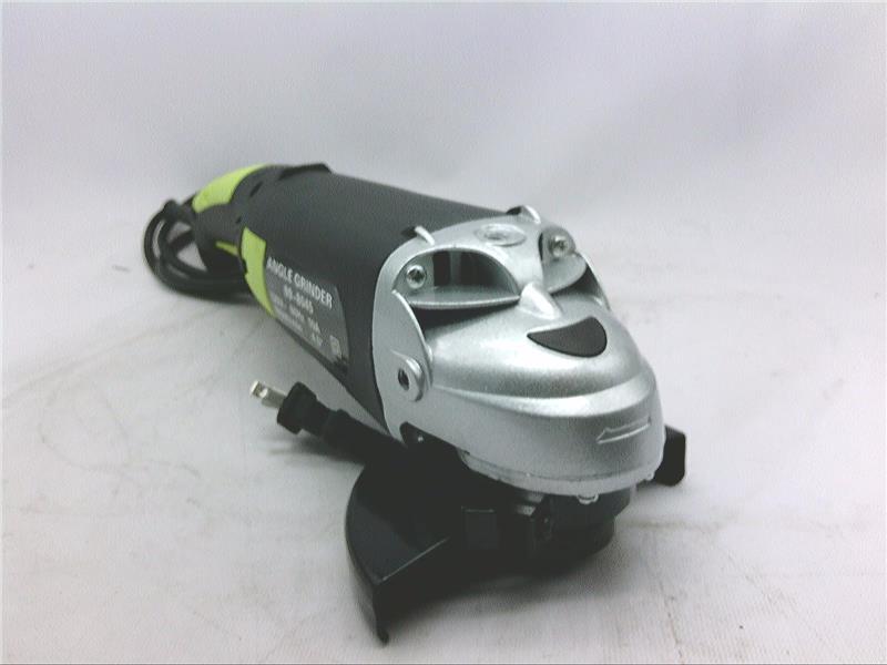 NGC INDUSTRIES 09-8045