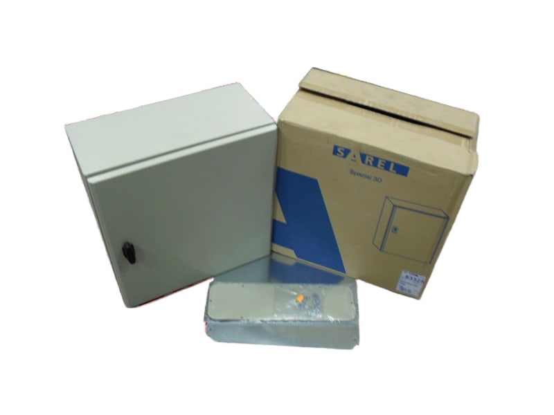 83325 by SCHNEIDER ELECTRIC
