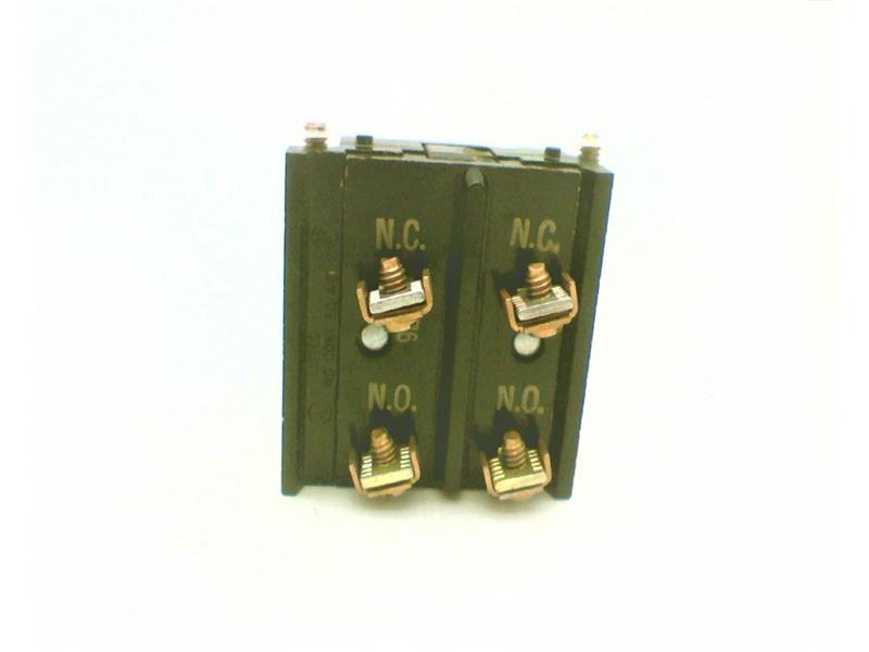 EATON CORPORATION E30KLA3