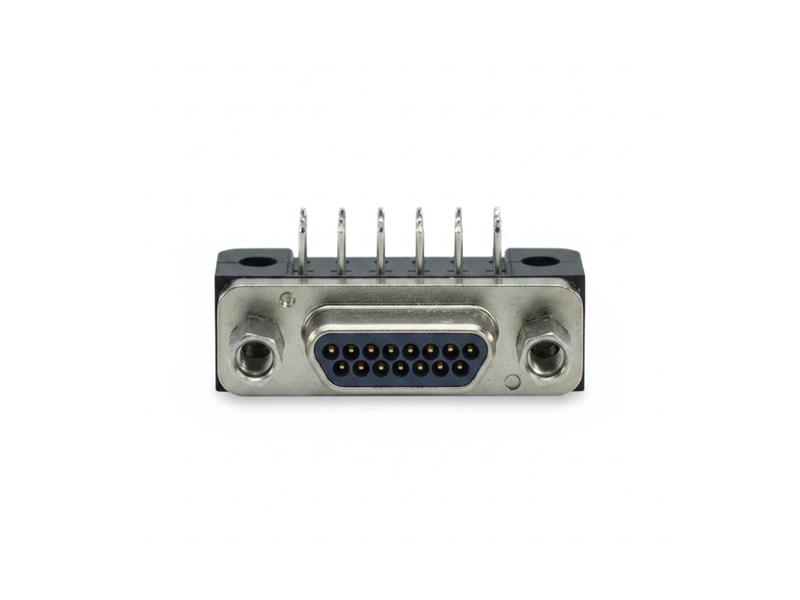 ITT M83513/03-F11N