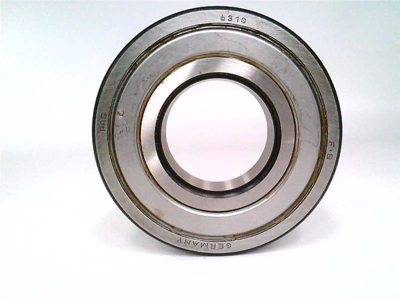 SCHAEFFLER GROUP 6310-ZZ