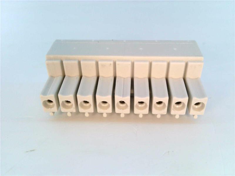 ASEA BROWN BOVERI L24220901000