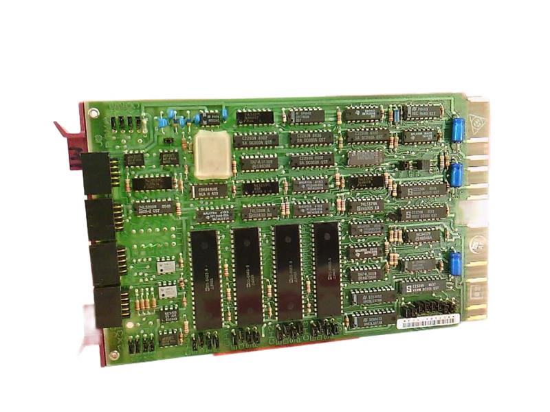 200002-86 by HONEYWELL