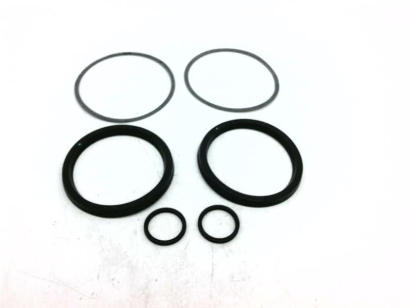 SKS30LP875 by PARKER