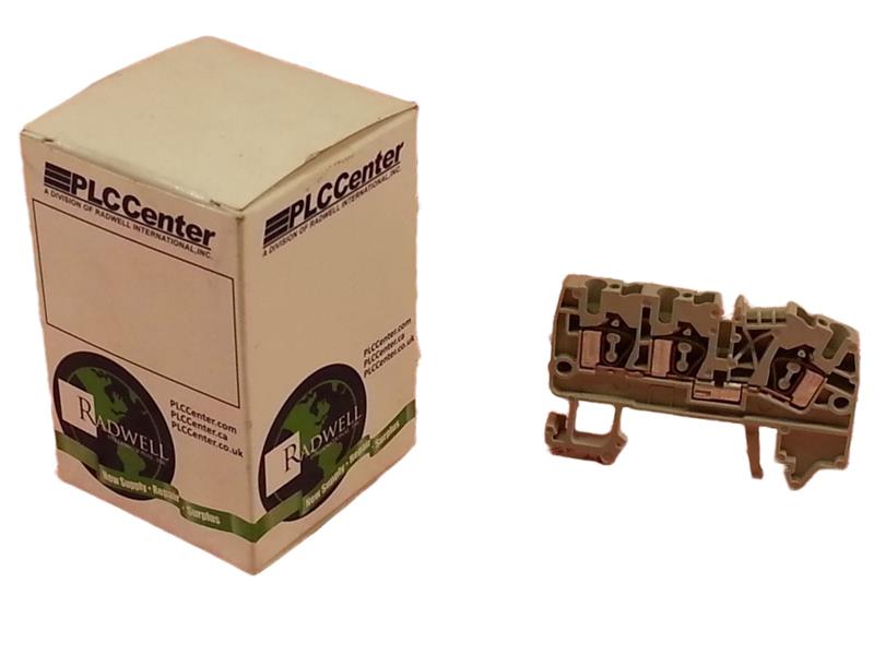 AB1RR235U3GR/EACH by SCHNEIDER ELECTRIC