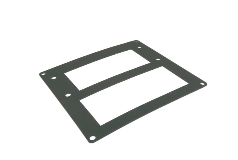 A290-7139-X251 by FANUC