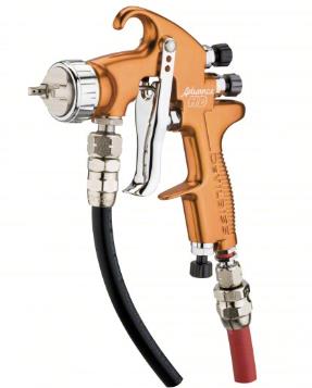 DEVILBISS ADV-P522-14