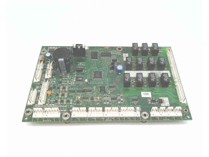 UNITED TECHNOLOGIES 48EJ503222