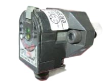 DANAHER CONTROLS EE210-11346