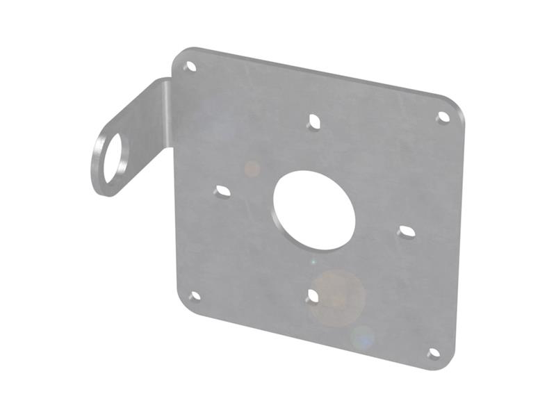 BALLUFF BIS Z-HW-003