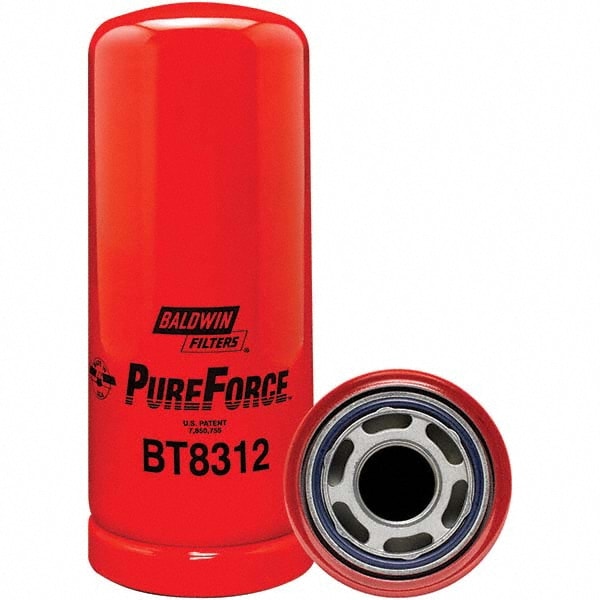 BT8312 by CLARCOR INC