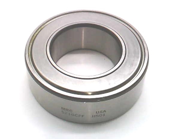 SKF 5210-CFF-H501