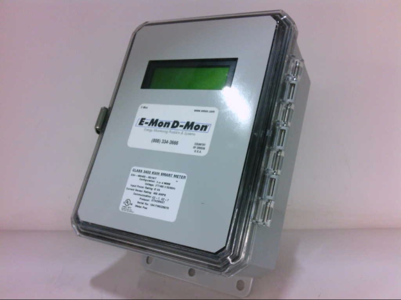 E34-480400-R01KIT by HONEYWELL