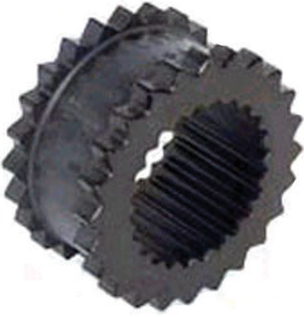 022191 by ASEA BROWN BOVERI