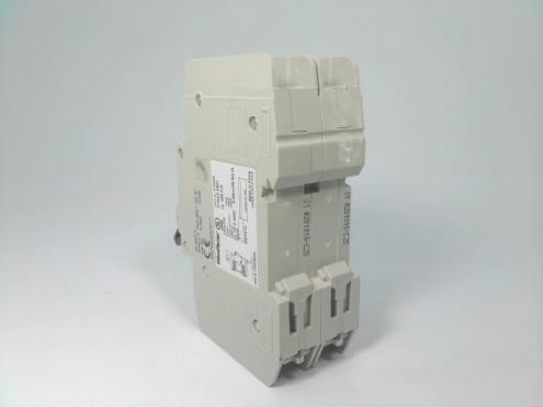 AUTOMATION DIRECT GMCBU-2C-25