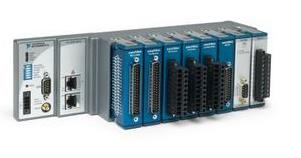 NATIONAL INSTRUMENTS 779999-01