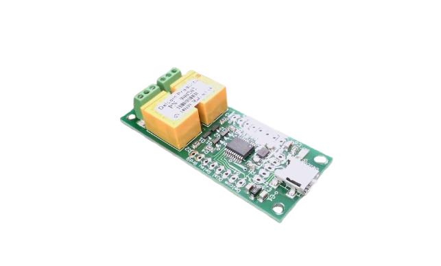 DELCOM PRODUCTS INC 900202