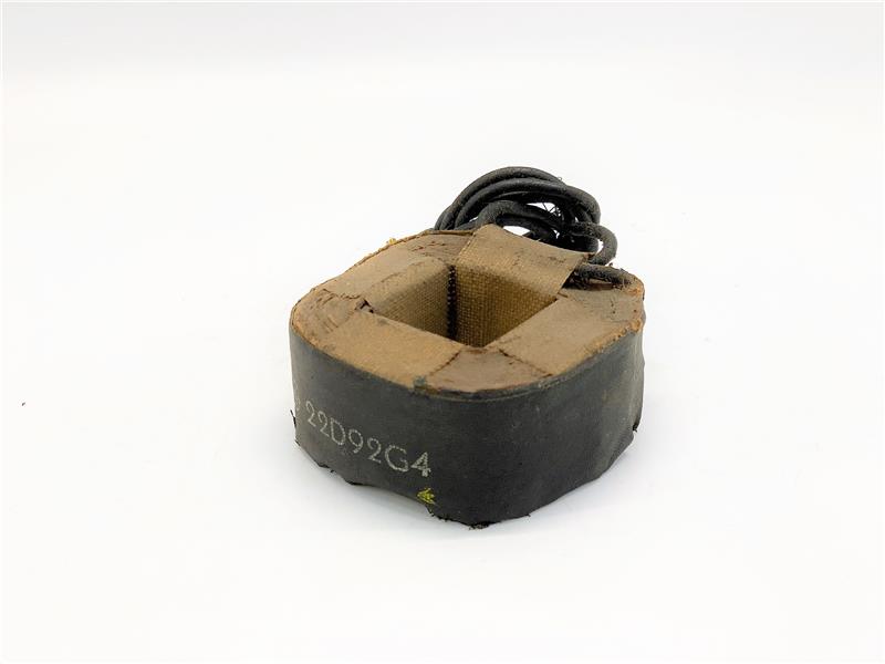 GENERAL ELECTRIC 22D92G4