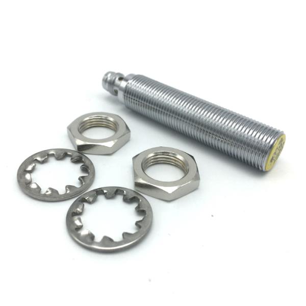 TURCK BI2-G12-AN6X-V1131