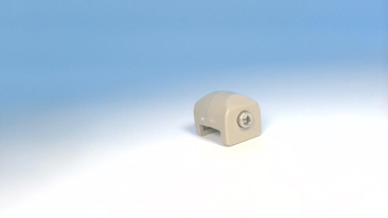 REGAL REXNORD SF-PC2-14-GR