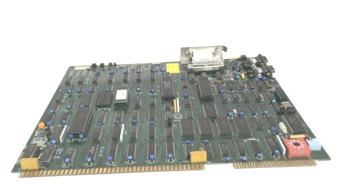 WESTINGHOUSE 2623D21G06