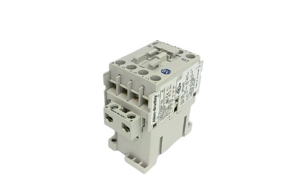 ALLEN BRADLEY 100-C09KD10