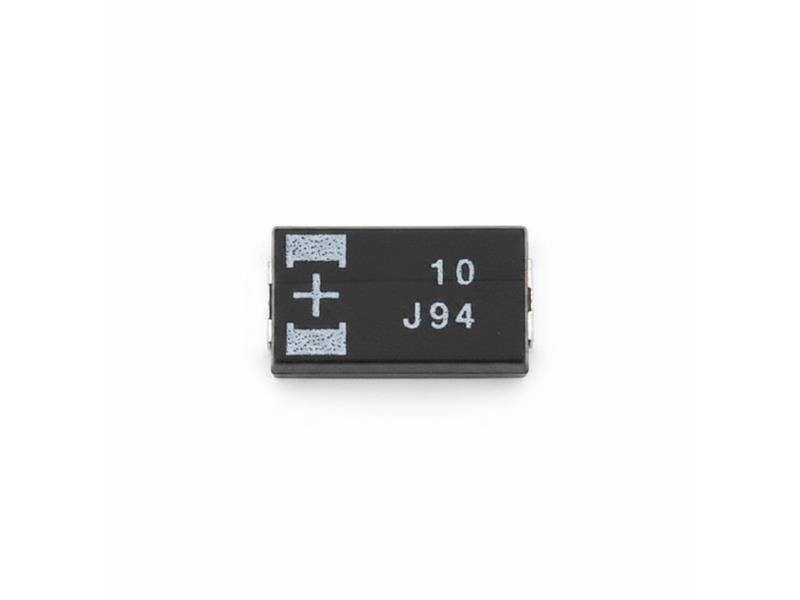 MATSUSHITA ELECTRIC 16TQC33MYFD