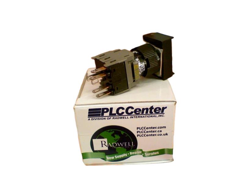 165TL5 by TE CONNECTIVITY