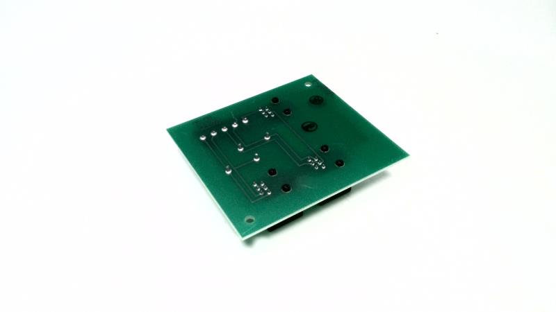 ASEA BROWN BOVERI 686B622U01