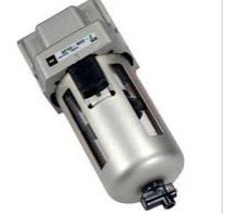 SMC AF30-N02-2Z-X425