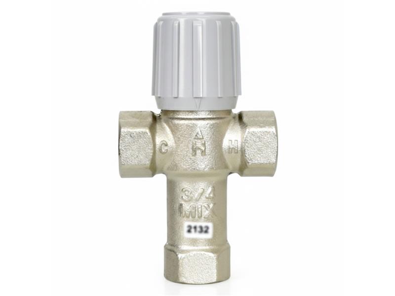 HONEYWELL AM101-1LF