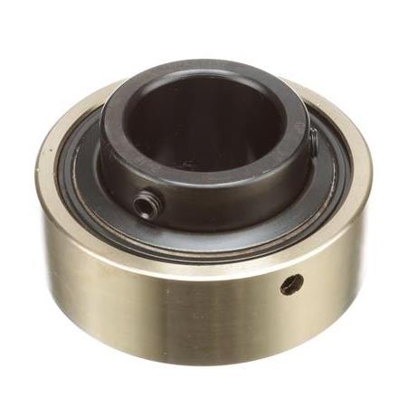 REGAL REXNORD AR-306