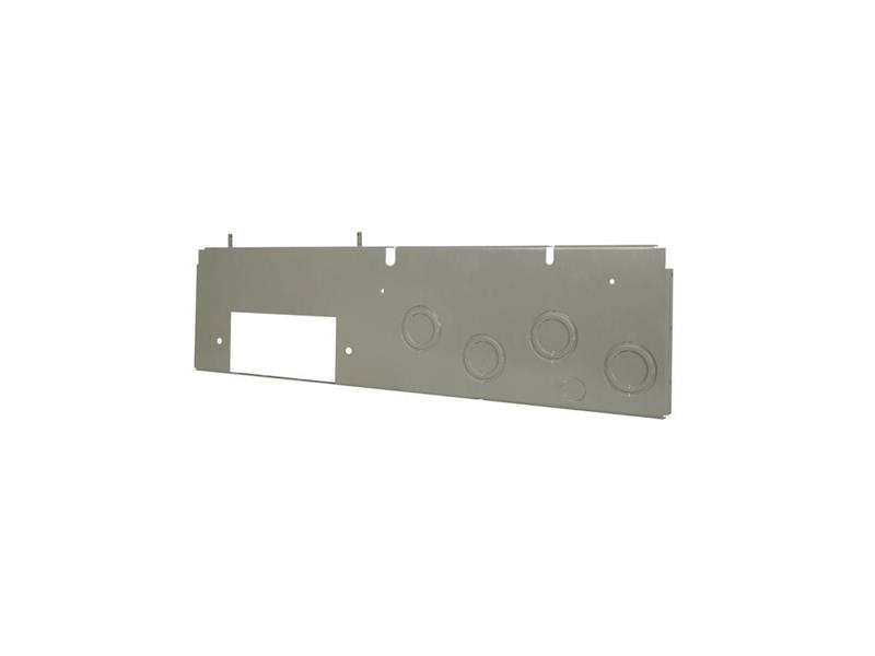 1MP34EW125 by EATON CORPORATION
