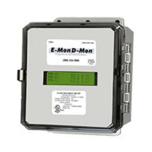 E50-480800-R06KIT by HONEYWELL