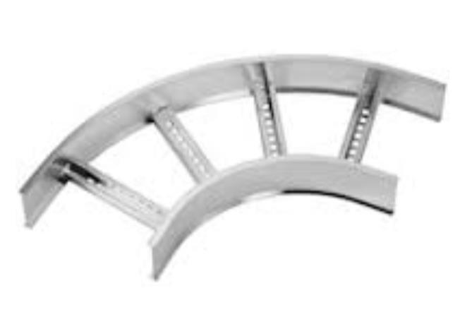 ASEA BROWN BOVERI ALTF04SHB900