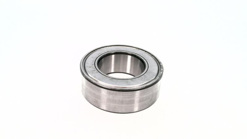 5210MFF by SKF