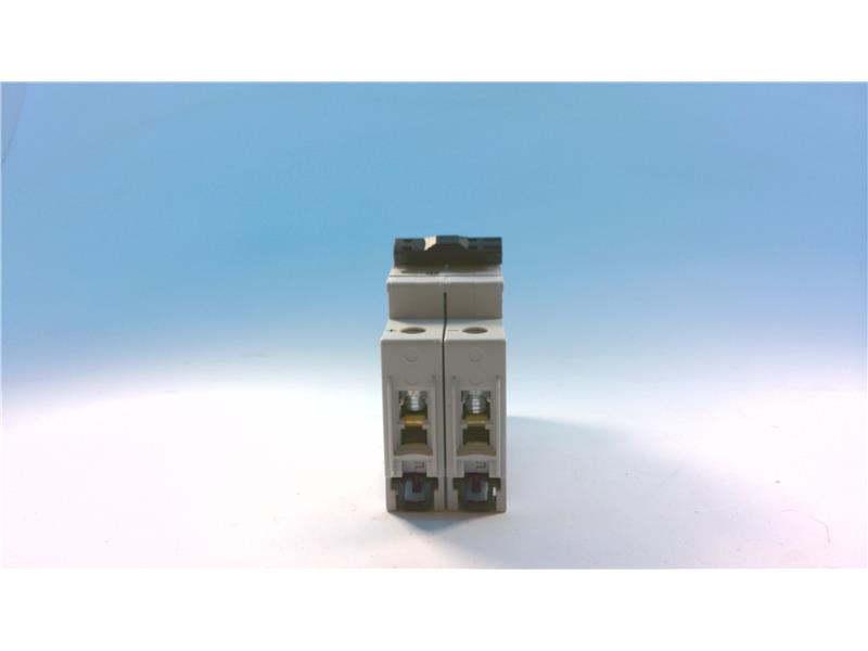 ASEA BROWN BOVERI S202UDC-K20