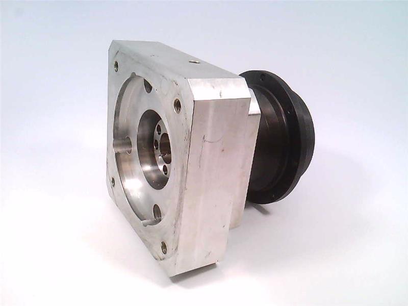 NEUGART PLFE090-020-SSSE3AF-Y24/58/110/145/M8