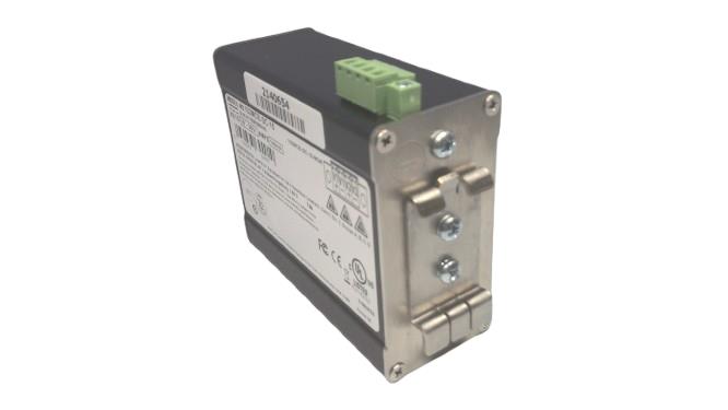 RED LION CONTROLS 102MCE-SC-15-MDR