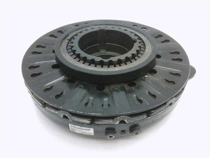 ALTRA INDUSTRIAL MOTION 308090-4