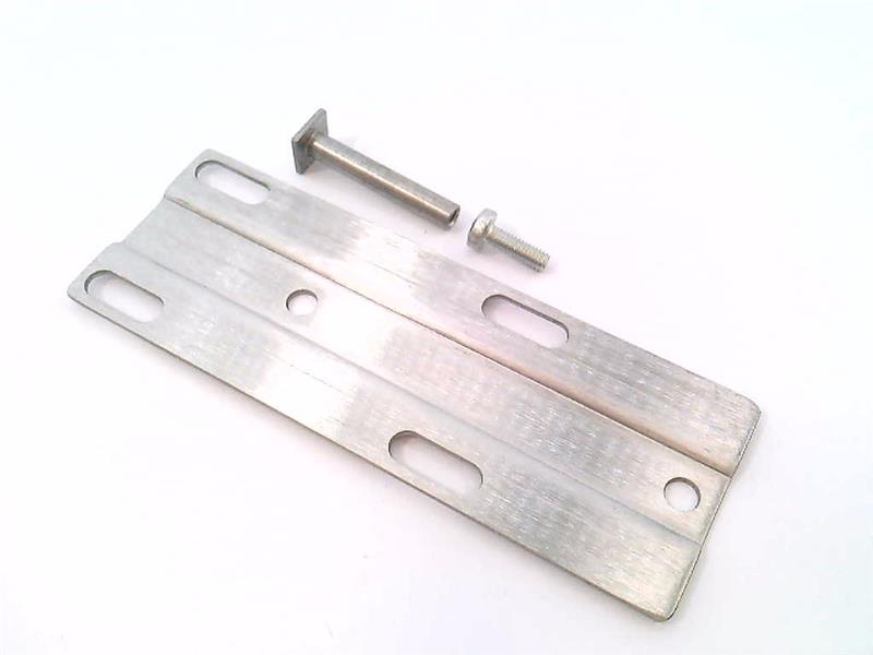 EFECTOR BRKT, IMC/IME, MOUNTING -U20200