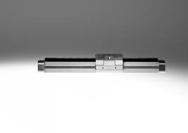 FESTO DGP-12-139-PA-B