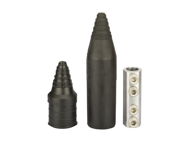 NSI INDUSTRIES RSK-500