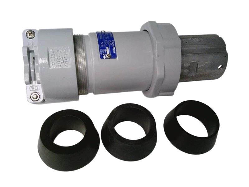CCP15034DE by EATON CORPORATION